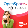 undefined OpenSpace Podcast