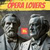 undefined Opera Lovers