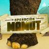 undefined OPERACIÓN MAMUT