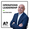 undefined Operations Leadership