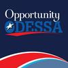 undefined Opportunity Odessa