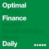 undefined Optimal Finance Daily - Financial Independence and Money Advice
