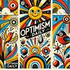 undefined Optimism Daily