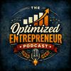 undefined Optimized Entrepreneur