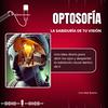 undefined Optosofía: la sabiduría de tu visión