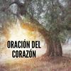 undefined ORACIÓN DEL CORAZÓN