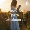 undefined Oraciones para fortalecerse
