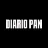 undefined Diario Pan