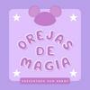 undefined Orejas de Magia