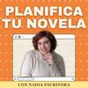 undefined Planifica Tu Novela