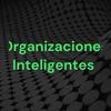 undefined Organizaciones Inteligentes