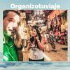 undefined Podcast de viajes Organizotuviaje. Guía para organizar un viaje con consejos para viajar por libre🌏