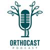 undefined Orthocast
