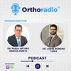 undefined ORTHORADIO