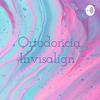 undefined Ortodoncia Invisalign