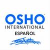 undefined OSHO en español - Podcast