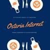 undefined Osteria Internet