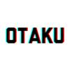undefined Otakus Opinando