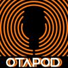 undefined Otapod 🎃🦇