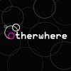 undefined Otherwhere