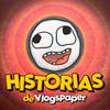 undefined HISTORIAS DE VLOGSPAPER