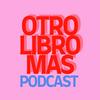 undefined Otro Libro Mas - Romantasy Podcast (En Español)