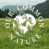undefined Our Common Nature