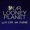undefined Our Looney Planet