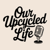 undefined Our Upcycled Life