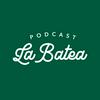 undefined La Batea