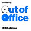 undefined Out of Office