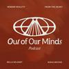 undefined Out Of Our Minds