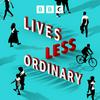 undefined Lives Less Ordinary