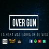 undefined Over Gun Podcast