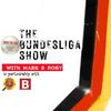 undefined The Bundesliga Show