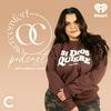 undefined Overcomfort Podcast with Jenicka Lopez