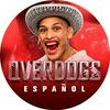 undefined Overdogs Espanol Con Lazy Boy