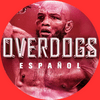 undefined Overdogs Espanol Con Yoel Romero