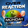 undefined Overreaction Monday