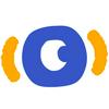 undefined Oye Cuentos | Cuentos Infantiles que conectan con la imaginación.