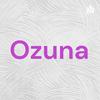undefined Ozuna