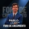 undefined Pablo Chalakani | FORO DE CRECIMIENTO