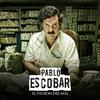 undefined Pablo Escobar, El Patrón del Mal