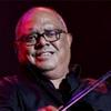 undefined PABLO MILANES EN NOCHE DE ROMANCE