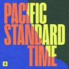 undefined Pacific Standard Time