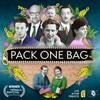 undefined Pack One Bag