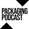 undefined Packaging Podcast