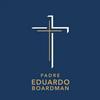 undefined Padre Boardman