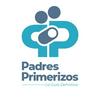 undefined Padres Primerizos