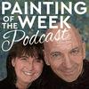 undefined Painting of the Week Podcast